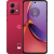 Motorola Moto G84 5G, Viva Magenta