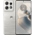 Motorola Edge 50 Pro 5G, Moonlight Pearl