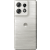 Motorola Edge 50 Pro 5G, Moonlight Pearl