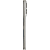 Motorola Edge 50 Pro 5G, Moonlight Pearl