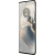 Motorola Edge 50 Pro 5G, Moonlight Pearl