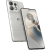 Motorola Edge 50 Pro 5G, Moonlight Pearl