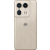 Motorola Edge 50 Ultra 5G, Nordic Wood