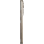 Motorola Edge 50 Ultra 5G, Nordic Wood