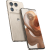 Motorola Edge 50 Ultra 5G, Nordic Wood