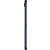Motorola Razr 50 Ultra 5G, Midnight Blue