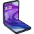 Motorola Razr 50 Ultra 5G, Midnight Blue