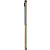 Motorola Razr 50 Ultra 5G, Peach Fuzz