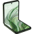 Motorola Razr 50 Ultra 5G, Spring Green
