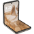 Motorola Razr 50 5G, Beach Sand