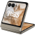 Motorola Razr 50 5G, Beach Sand