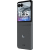 Motorola Razr 50 5G, Koala Grey