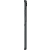 Motorola Razr 50 5G, Koala Grey