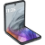 Motorola Razr 50 5G, Koala Grey
