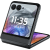 Motorola Razr 50 5G, Koala Grey