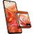 Motorola Razr 50 5G, Spritz Orange