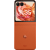 Motorola Razr 50 5G, Spritz Orange