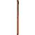 Motorola Razr 50 5G, Spritz Orange
