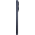 Motorola Edge 50 Neo 5G, Grisaille