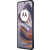 Motorola Edge 50 Neo 5G, Grisaille