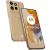 Motorola Edge 50 Neo 5G, Latte