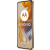 Motorola Edge 50 Neo 5G, Latte