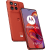 Motorola Edge 50 Neo 5G, Poinciana