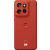 Motorola Edge 50 Neo 5G, Poinciana