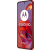 Motorola Edge 50 Neo 5G, Poinciana
