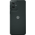 Motorola Moto G55 5G, Harmaa