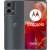 Motorola Moto G85 5G, Urban Grey