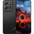 Motorola ThinkPhone 25 5G