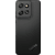 Motorola ThinkPhone 25 5G