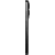 Motorola ThinkPhone 25 5G