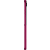 Motorola Razr 60 Ultra 5G, Cabaret