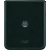 Motorola Razr 60 Ultra 5G, Scarab