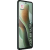 Motorola Razr 60 Ultra 5G, Scarab