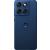 Motorola Edge 60 5G, Gibraltar Sea