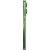 Motorola Edge 60 5G, Shamrock
