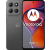 Motorola G15, Harmaa