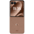 Motorola Razr 50 Ultra 5G, Mocha Mousse