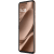 Motorola Razr 50 Ultra 5G, Mocha Mousse