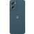 Motorola Moto G06, PANTONE Tapestry -sininen