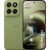 Motorola Moto G67 5G, Nile