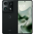 Motorola Razr Fold 5G, PANTONE Blackened Blue