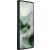 Motorola Razr Fold 5G, PANTONE Blackened Blue