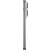Motorola Razr Fold 5G, PANTONE Lily White