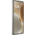 Motorola Razr Fold 5G, PANTONE Lily White
