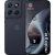Motorola G87 5G, Overture