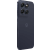 Motorola G87 5G, Overture